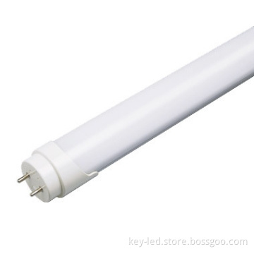 T8 18W LED Tube Lamp